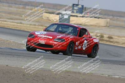 media/Nov-04-2023-CalClub SCCA (Sat) [[cb7353a443]]/Group 3/Sweeper (Qual)/